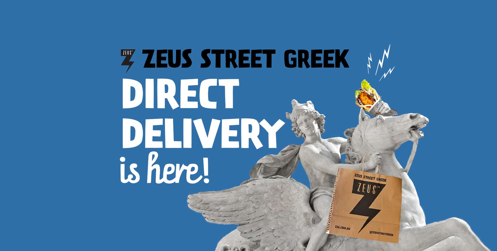 greek-food-restaurant-in-australia-zeus-street-greek