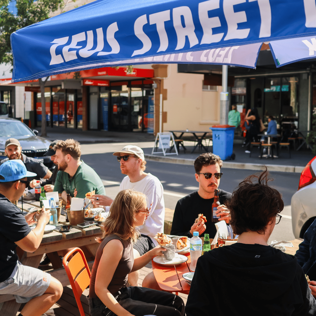 Gymea Zeus Street Greek gymea-zeus-street-greek