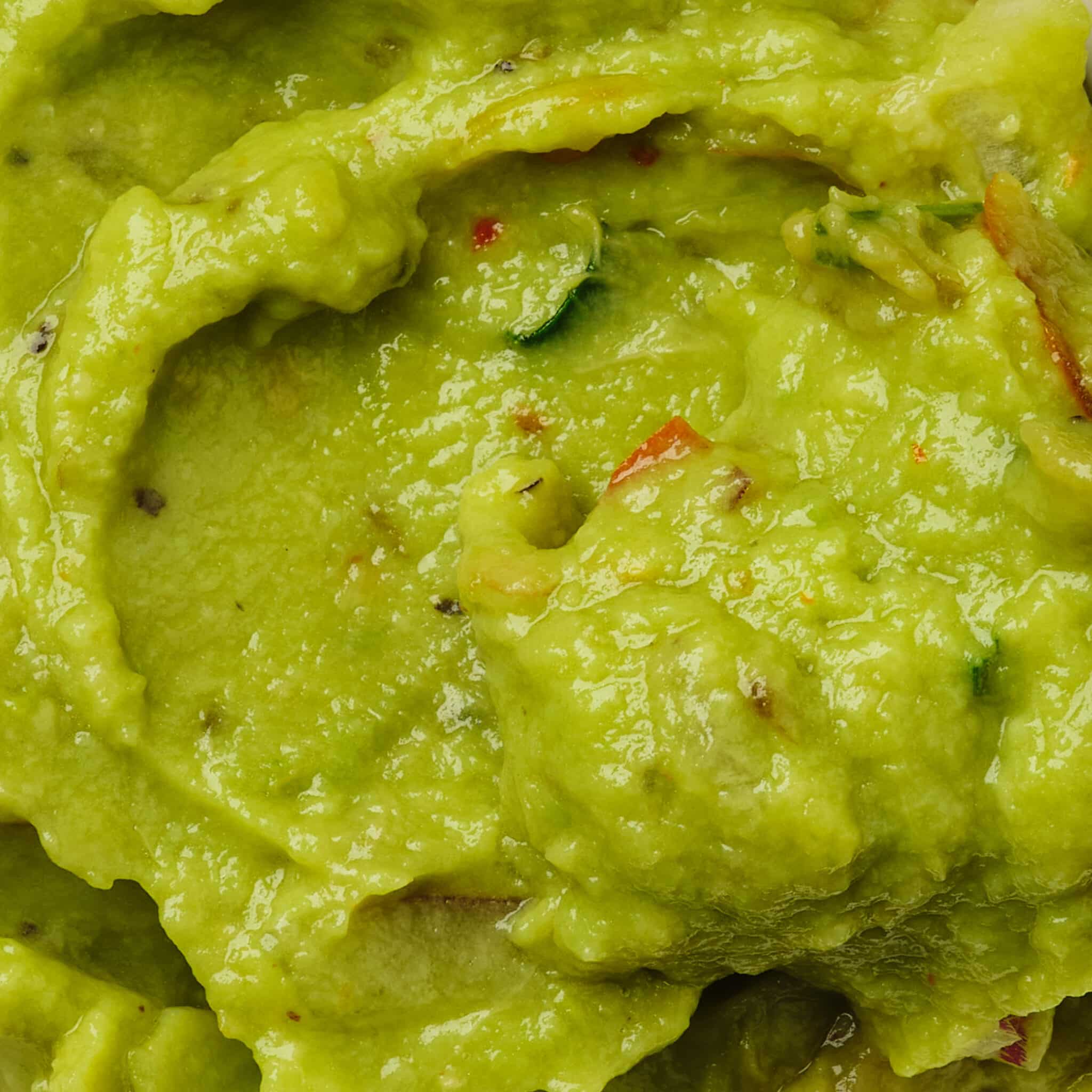National Avocado Day